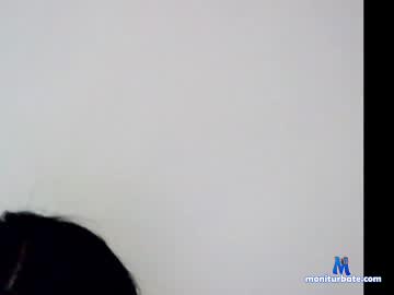 astaroth30 chaturbate livecam performer profile
