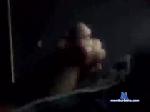 astero5 chaturbate profile picture