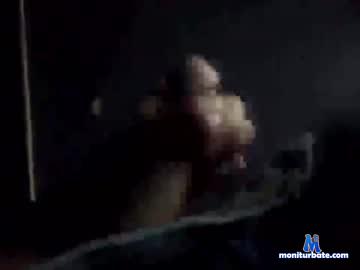 astero5 chaturbate livecam performer profile