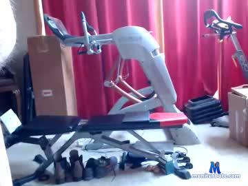 astontee chaturbate livecam performer profile