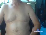 astr8guy4fem chaturbate profile picture
