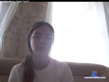 astralcupcake chaturbate livecam performer profile