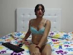astridriver chaturbate profile picture