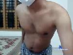 astroboy27 chaturbate profile picture