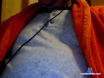 astrojoy chaturbate livecam performer profile