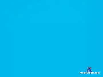 astrosvn chaturbate livecam performer profile