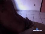 astucesex97 chaturbate profile picture
