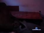 astucesex972 chaturbate profile picture