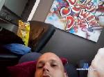 asukkipl chaturbate profile picture