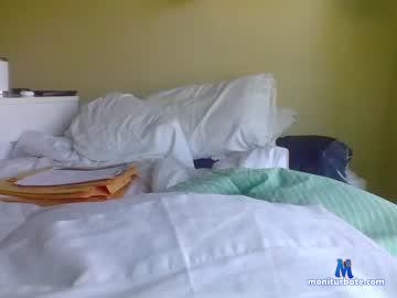 asusundevil1986 chaturbate livecam performer profile