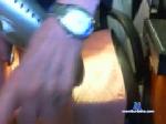 asvidphoto69 chaturbate profile picture