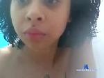 aswildass chaturbate profile picture