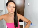 asy_asy chaturbate profile picture