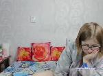 ata_be chaturbate profile picture