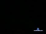 atallywhacker chaturbate profile picture