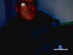 atansiyon chaturbate profile picture