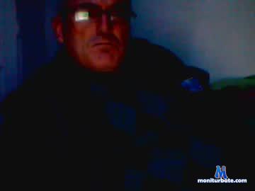 atansiyon Chaturbate model profile picture