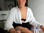 ataraxxxiia chaturbate profile picture