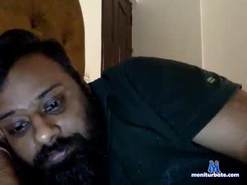 atbol1 chaturbate livecam performer profile