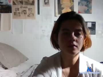 ateneavalentin chaturbate livecam performer profile