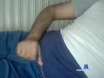 athar09 chaturbate profile picture