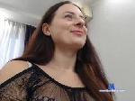 athena_panther chaturbate profile picture