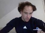 athlete266 chaturbate profile picture