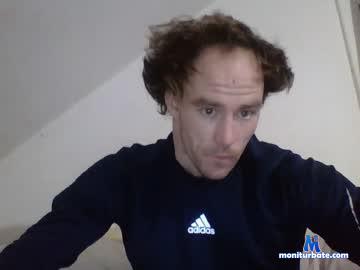 athlete266 chaturbate livecam performer profile