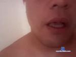 athletichispanic chaturbate profile picture