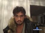 athleticofan chaturbate profile picture