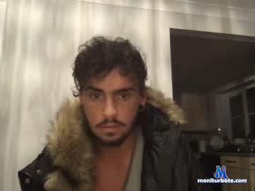 athleticofan chaturbate livecam performer profile