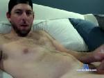 athleticstudd234 chaturbate profile picture
