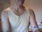 athos211 chaturbate profile picture