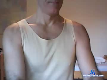 athos211 chaturbate livecam performer profile