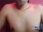 atifrabbani12 chaturbate profile picture