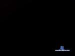 ativo6904 chaturbate profile picture