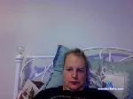 atlanas29 chaturbate profile picture