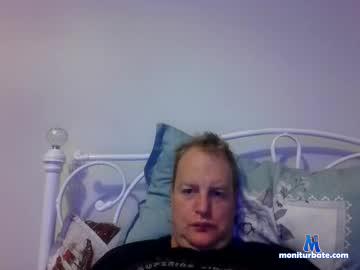 atlanas29 chaturbate livecam performer profile