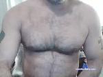 atlantafkng chaturbate profile picture