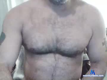 atlantafkng chaturbate livecam performer profile