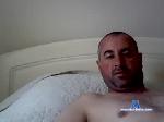 atlantis1981 chaturbate profile picture
