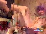 atlasdelune chaturbate profile picture
