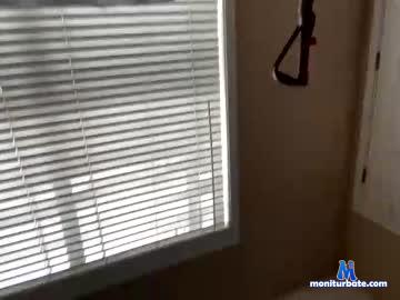 atlcars chaturbate livecam performer profile