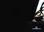 atleclatinboy98 chaturbate profile picture