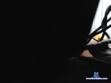 atleclatinboy98 chaturbate livecam performer profile