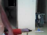 atletageo chaturbate profile picture