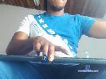 atleticboy97 chaturbate profile picture
