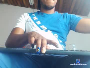 atleticboy97 chaturbate livecam performer profile