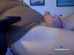 atlflyer80 chaturbate profile picture