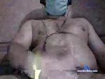 atnikhil61 chaturbate profile picture
